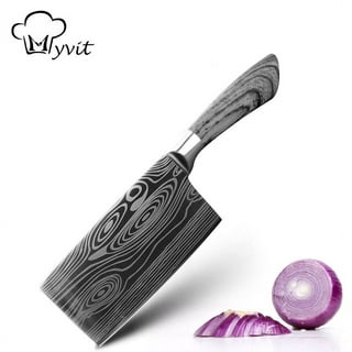 https://i5.walmartimages.com/seo/Kitchen-Knife-7-Chinese-Meat-Cleaver-Stainless-Steel-Chef-Knives-Damascus-Laser-Knife-for-Vegetables-Utility-Meat-Slicing-Boning-Knives-Gray_97e50663-355d-4ad0-a80f-64bab86ef880.2520e865281aadd5b2697f9c479e069d.jpeg?odnHeight=320&odnWidth=320&odnBg=FFFFFF