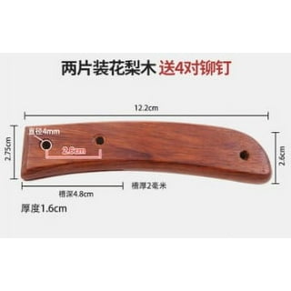 https://i5.walmartimages.com/seo/Kitchen-Knife-Replacement-Handle-Wooden-Knife-Handle-Wood-Knife-Repair-Handle_971070e0-26b4-4b10-af02-692b999b5996.d02af662463f1cd09bf505564e91bc82.jpeg?odnHeight=320&odnWidth=320&odnBg=FFFFFF