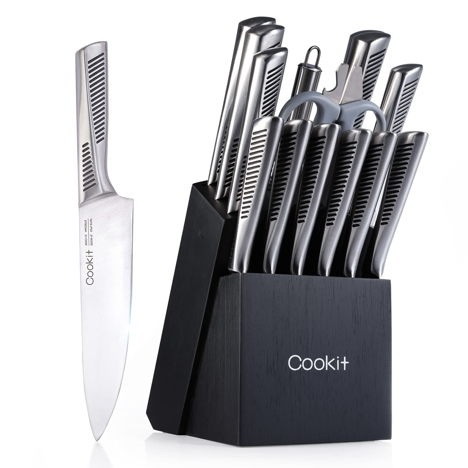 https://i5.walmartimages.com/seo/Kitchen-Knife-Set-15-Piece-Sets-Block-Chef-Knives-Non-Slip-German-Stainless-Steel-Hollow-Handle-Cutlery-Set-Multifunctional-Scissors-Sharpener-Amazon_d758fa35-954e-4cca-8bab-745e67624a42.e40e298ea543aa63a0a73b60f791550f.jpeg