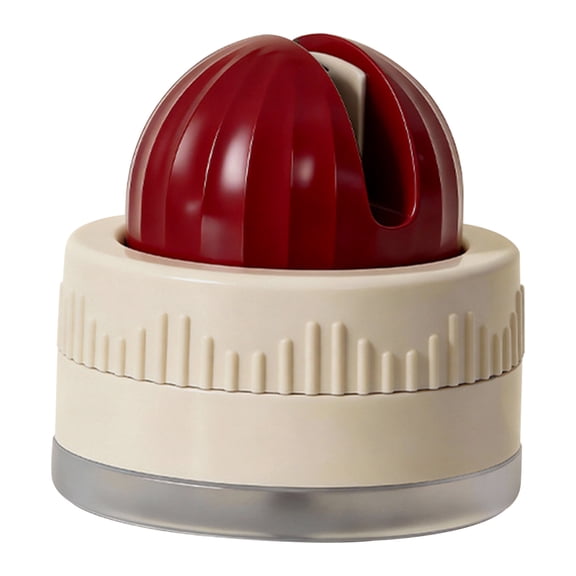 Kitchen Knife Sharpener ABS Material Electric Knife Sharpener For Sharpening Knives Scissors