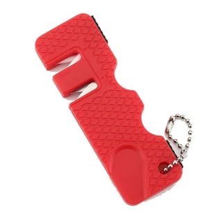 https://i5.walmartimages.com/seo/Kitchen-Knife-Sharpener-Mini-Outdoor-Whetstone-for-Kitchen-Pocket-Knife-Sharpener-Scissors-Sharpening-Stone-Tool_fbf846d5-8ca3-496d-8c1c-aacc0f1bc32b.b63525f0b71bc8105a2ff99a4824140d.jpeg?odnHeight=320&odnWidth=320&odnBg=FFFFFF