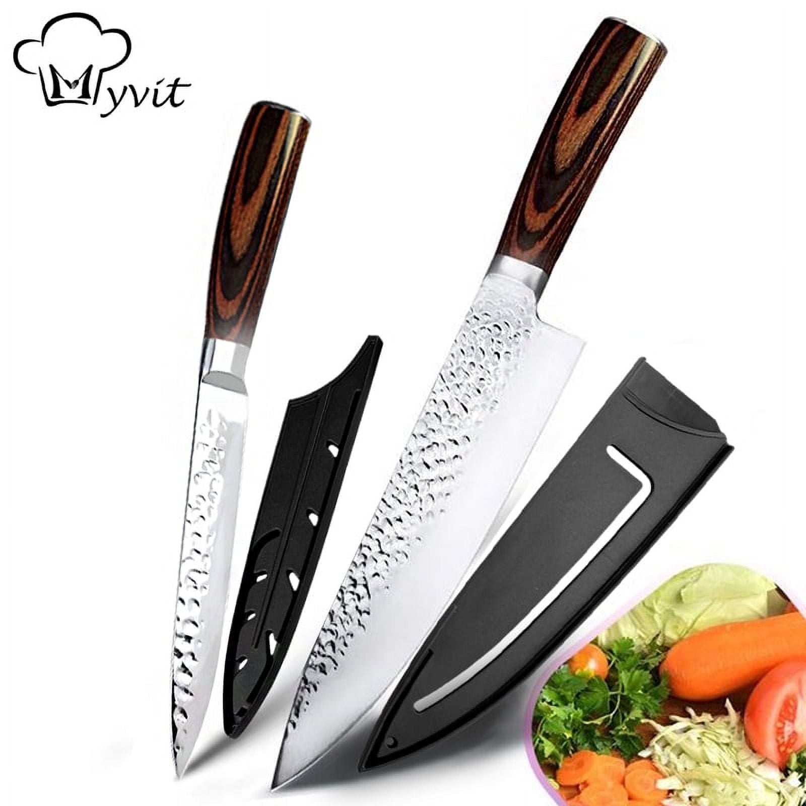 https://i5.walmartimages.com/seo/Kitchen-Knives-Set-Japanese-Knife-Irregular-Hammered-Pattern-Knife-High-Carbon-Stainless-Steel-Knife-with-Ergonomic-Handle_e3295dd3-e02f-4415-93cb-18fc25e01b6a.8e34afbe3580c2aa5172df3b0fffa9ee.jpeg
