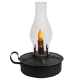 thumbnail image 1 of Kitchen Lantern - Black, 1 of 1