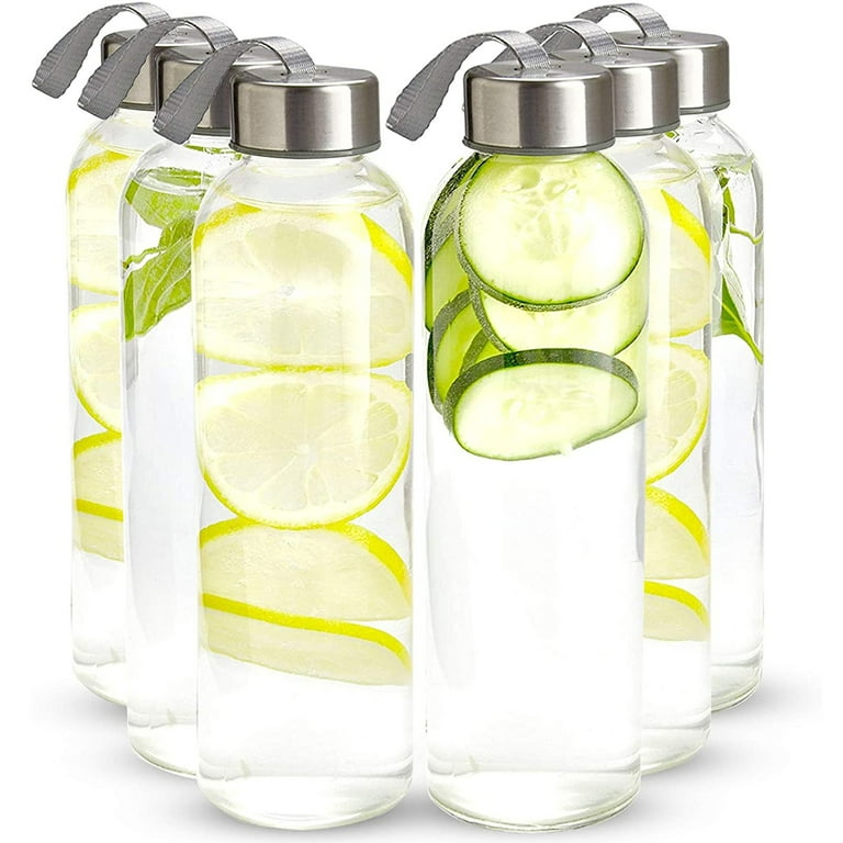 https://i5.walmartimages.com/seo/Kitchen-Lux-Store-Glass-Water-Bottle-BPA-Free-Glass-Drinking-Bottles-with-Lids-and-Sleeves-16-Oz-Pack-of-6_57f14eb7-8cbc-469d-a50c-2ccdb1f426a0.74cedb15d9f0952bfdda160910fa09c5.jpeg?odnHeight=768&odnWidth=768&odnBg=FFFFFF