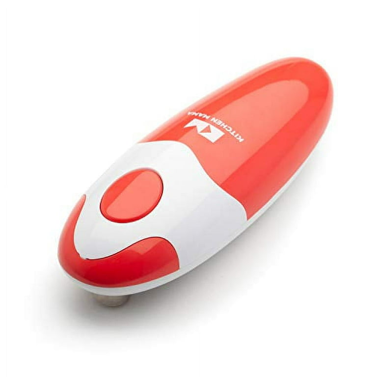 https://i5.walmartimages.com/seo/Kitchen-Mama-Electric-Can-Opener-Open-Your-Cans-A-Simple-Push-Button-No-Sharp-Edge-Food-Safe-Battery-Operated-Handheld-Opener-Red_64cc79ad-adfe-4281-8a04-835f57ec5de9.003bae0964e9d69769ae8b07b2c9811a.jpeg?odnHeight=768&odnWidth=768&odnBg=FFFFFF