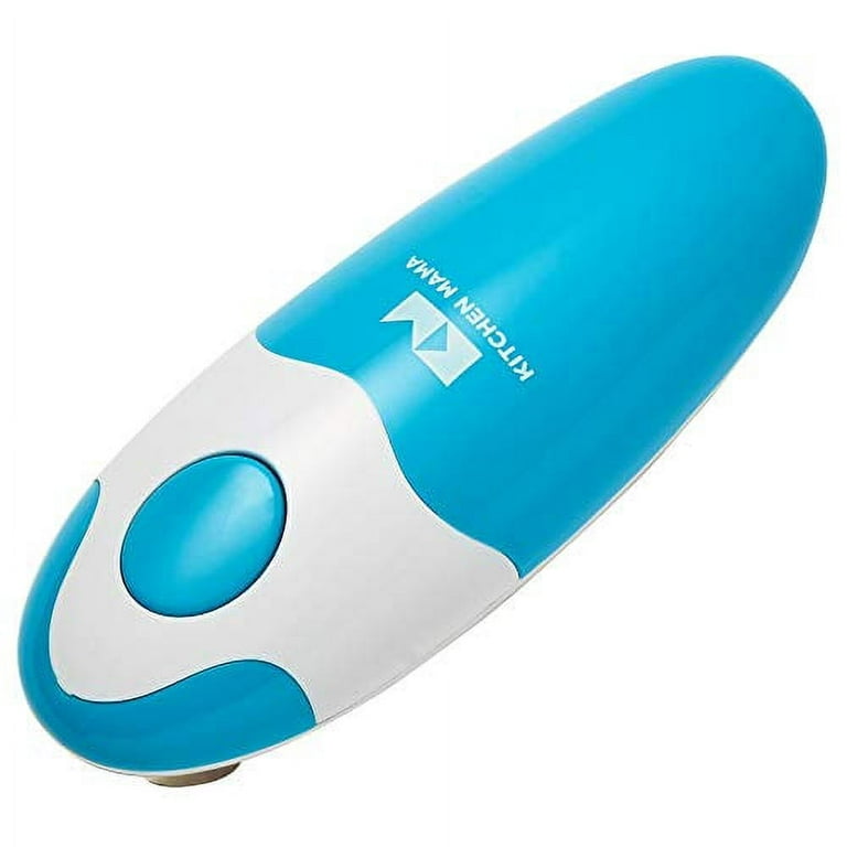 https://i5.walmartimages.com/seo/Kitchen-Mama-Electric-Can-Opener-Open-Your-Cans-A-Simple-Push-Button-No-Sharp-Edge-Food-Safe-Battery-Operated-Handheld-Opener-Sky-Blue_1aaddf17-1820-4973-8b2b-0b4b2941faf6.de39e001d7ec3e3fb6b112643a9855f8.jpeg?odnHeight=768&odnWidth=768&odnBg=FFFFFF