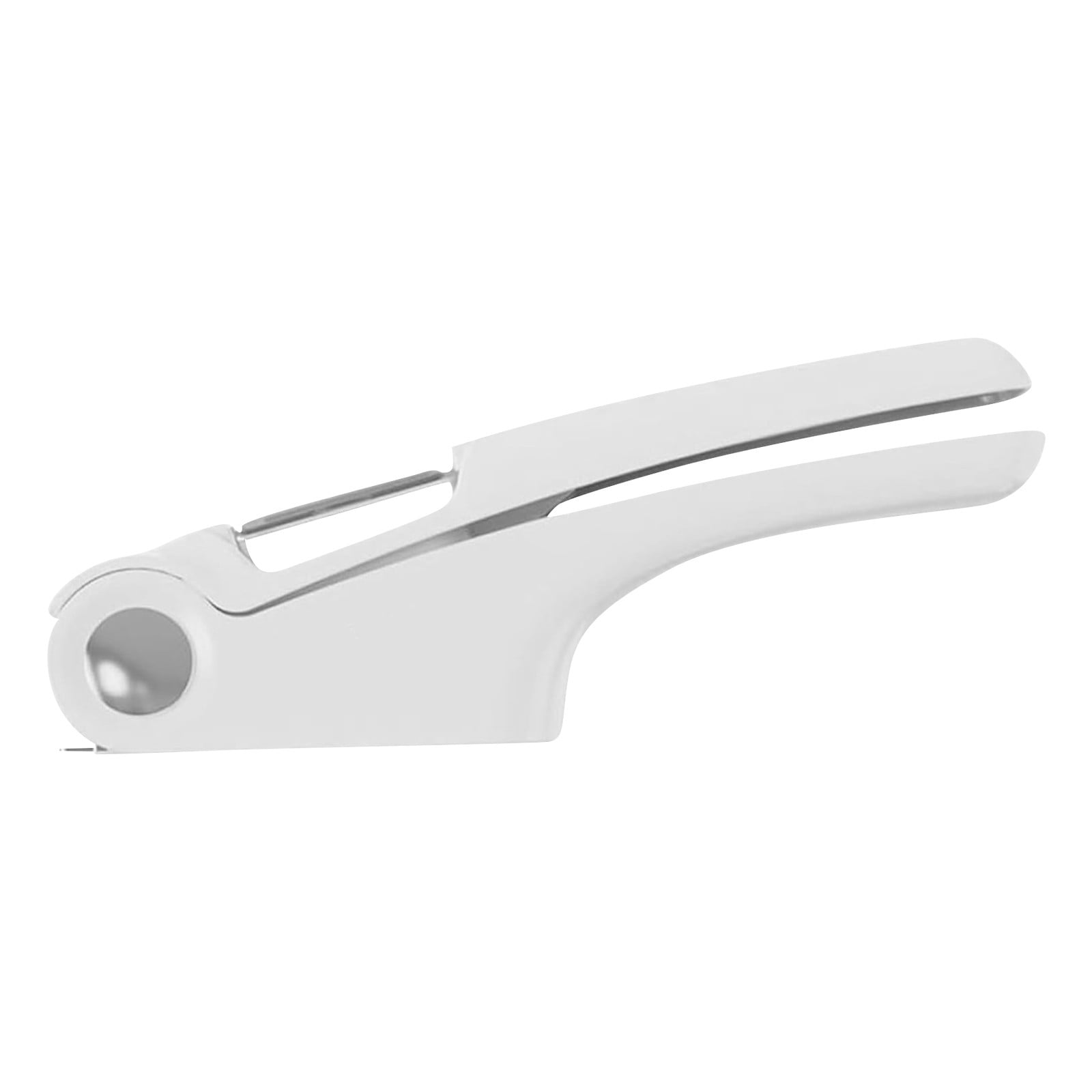 Kitchen Manual Garlic Puree Garlic Slicer Function Garlic Can Table 87