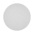 thumbnail image 1 of Kitchen Mat - 1PCS Heavy Duty Non-Slip Rubber Floor Mat, Anti-Fatigue Comfort Kitchen Sink & Stove Protector Mat, Waterproof and Easy Clean for Home, Drain Area Safety Mat, 1 of 4