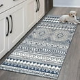 thumbnail image 1 of Kitchen Mat Bath Carpet Floor Mat Washable Home Entrance Doormat Bathroom Carpet Living Room Decorative Bedroom Rugs, 1 of 6
