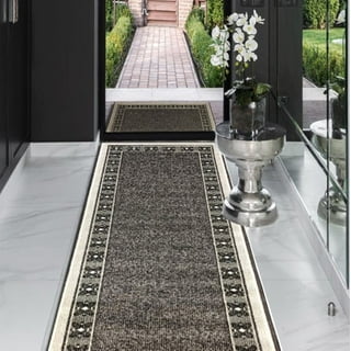 https://i5.walmartimages.com/seo/Kitchen-Mat-Non-Skid-Runner-Kitchen-Rugs-Non-Slip-Rug-for-Kitchen-Floor-with-Rubber-Backing-Entryway-Hallway-Floor-Mat-Low-Profile-Door-Mat-2-x-7_28fbdd2b-d485-4991-bf2f-2e57446b8102.232b9fbf0904457e7f9190273974d83a.jpeg?odnHeight=320&odnWidth=320&odnBg=FFFFFF