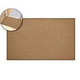 thumbnail image 1 of Kitchen Mat, Rugs for Kitchen Floor, Absorbent Runner Comfort Standing Mat Washable for Kitchen, Office, Home, 23.6x15.7in, 1 of 5