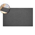 thumbnail image 1 of Kitchen Mat, Rugs for Kitchen Floor, Absorbent Runner Comfort Standing Mat Washable for Kitchen, Office, Home, 23.6x15.7in, 1 of 5