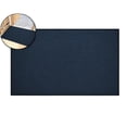 thumbnail image 1 of Kitchen Mat, Rugs for Kitchen Floor, Absorbent Runner Comfort Standing Mat Washable for Kitchen, Office, Home, 23.6x15.7in, 1 of 5