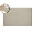 thumbnail image 1 of Kitchen Mat, Rugs for Kitchen Floor, Absorbent Runner Comfort Standing Mat Washable for Kitchen, Office, Home, 23.6x15.7in, 1 of 5
