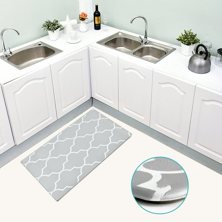 https://i5.walmartimages.com/seo/Kitchen-Mat-WeGuard-17-30-Anti-Fatigue-Floor-Waterproof-Rugs-Non-Slip-Memory-Foam-Padded-Comfort-Standing-Mat-Kitchen-Home-Office-Laundry-Grey_38ecf8a5-2f8d-4d64-ab17-14119799bb87.a050c5806da1fc8234e78cb49b8a42c1.jpeg?odnHeight=768&odnWidth=768&odnBg=FFFFFF