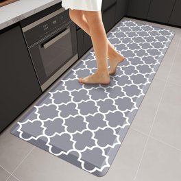 How to Clean Gelpro Kitchen Mats: Easy Steps for Sparkling Results