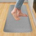 thumbnail image 1 of Kitchen Mat, 1 of 5