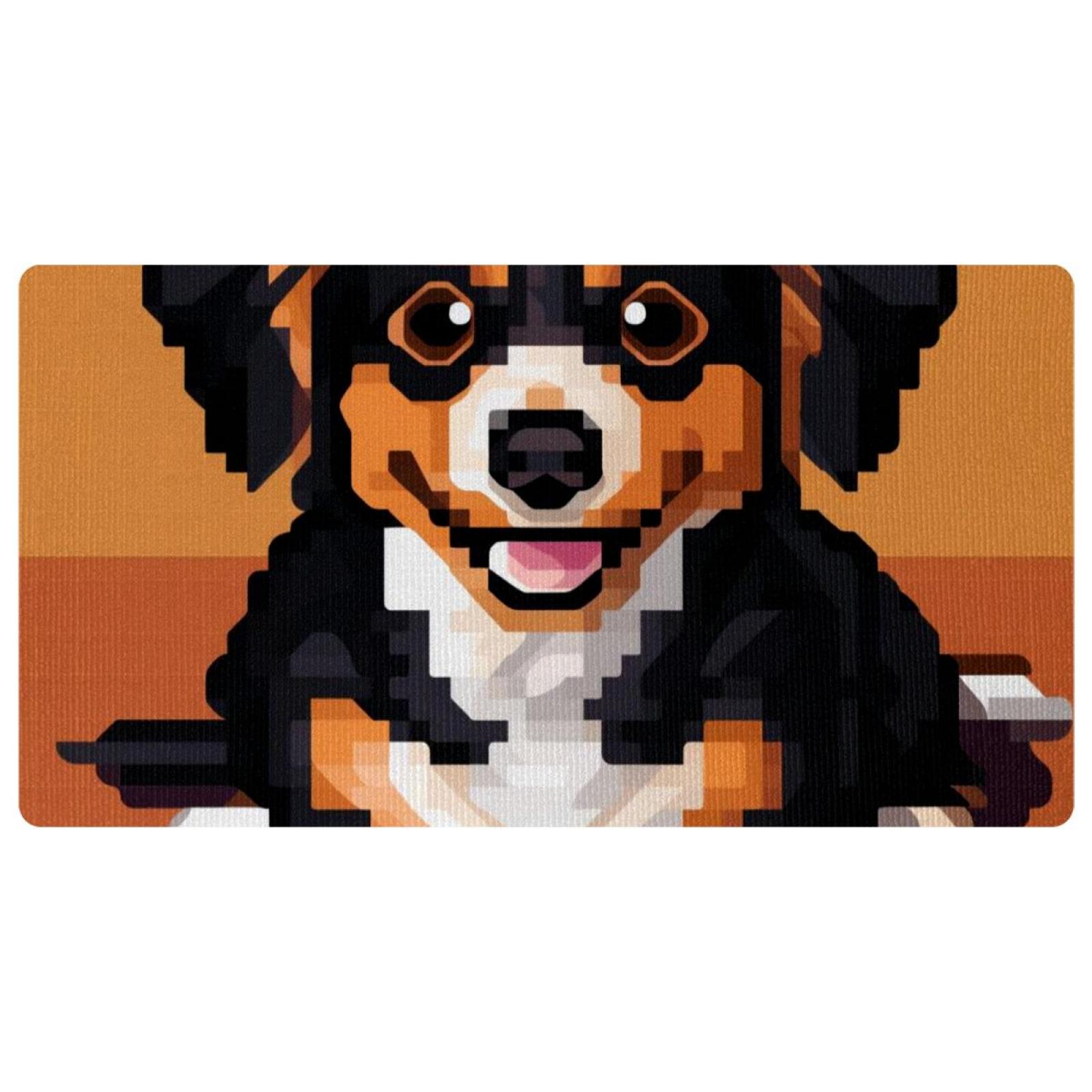 Kitchen Mats Non Slip Kitchen Floor Rug Sets Comfort Heavy Duty