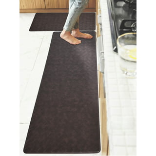 https://i5.walmartimages.com/seo/Kitchen-Mats-and-Rugs-Set-Anti-Fatigue-Waterproof-Floor-Mat-1-2-inch-Thick-Cushioned-Comfort-Standing-Mat-for-Home-Office-Sink-Coffee_34911a02-275b-435c-89af-d45dbbcc6024.b4ff6f7b3f293cd06c0ae3b8ce5de69e.jpeg?odnHeight=320&odnWidth=320&odnBg=FFFFFF