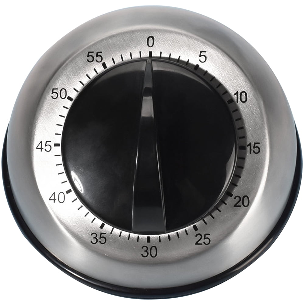 Kitchen Mechanical Timer Mechanical Baking Timer Household Kitchen