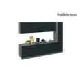 thumbnail image 1 of Kitchen Metropolitan Collection Base Size 11Ft Wide, 1 of 5