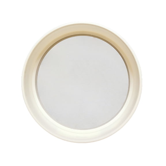Kitchen Microns Meshs Strainers Round Nylon Meshs Flour Sieve Shaker Sieve Screen Shaker Sifter Easy to Use