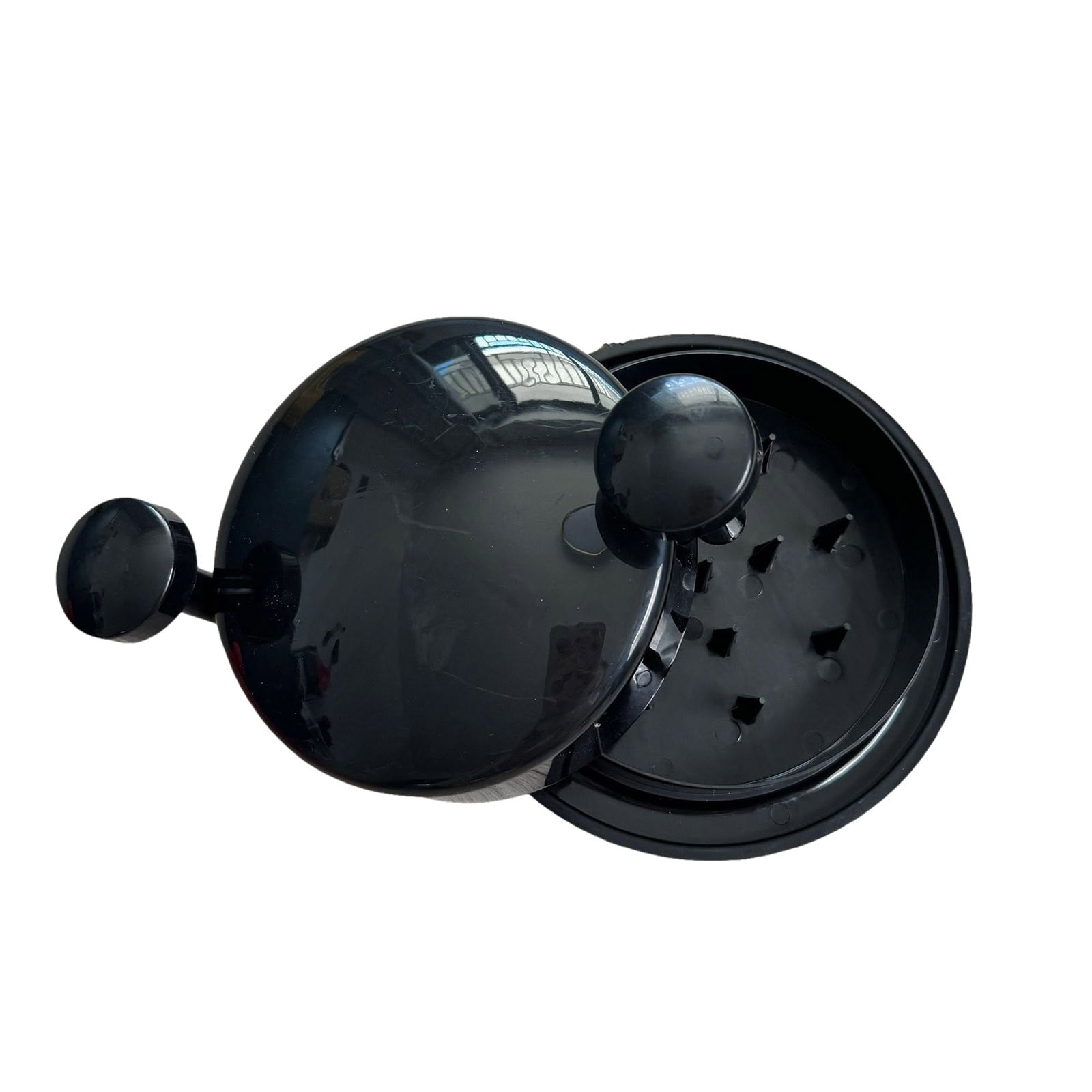 Kitchen Mixer Hand Dough Hook Attachment for Hand Mixer Vintage Hand