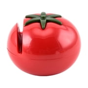 Kitchen Model Sharpener | Manual Model Sharpener | Colorful Whimsical Decor for Home and Kitchen | Housewarming Gift