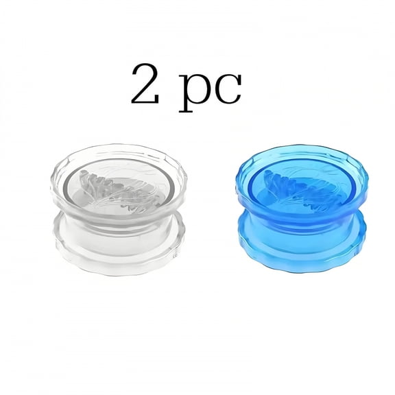 Kitchen Multifunctional Garlic Grinder Manual Garlic Roller Grinder Chopper Household Appliances Kitchen Gadgets Accessories