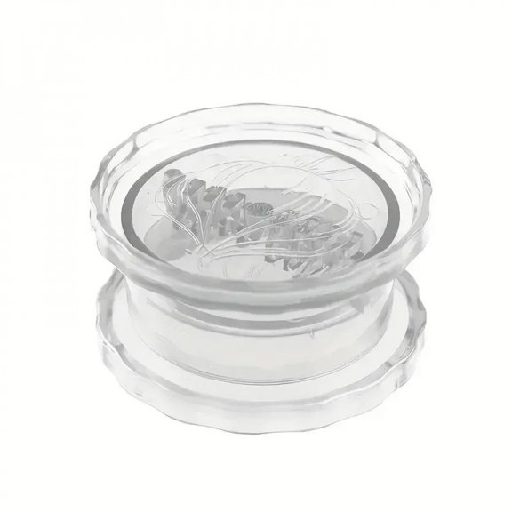 Kitchen Multifunctional Garlic Grinder Manual Garlic Roller Grinder Chopper Household Appliances Kitchen Gadgets Accessories