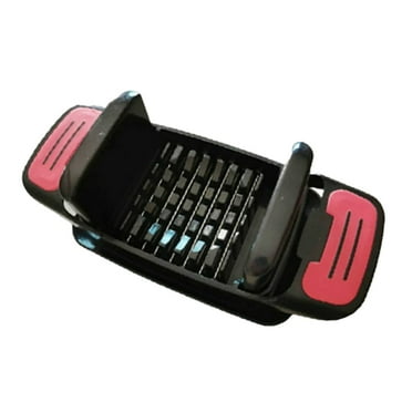 Kitchen Multifunctional Tomato Onion Cutter Vegetable Slicer Dicer Food Chopper