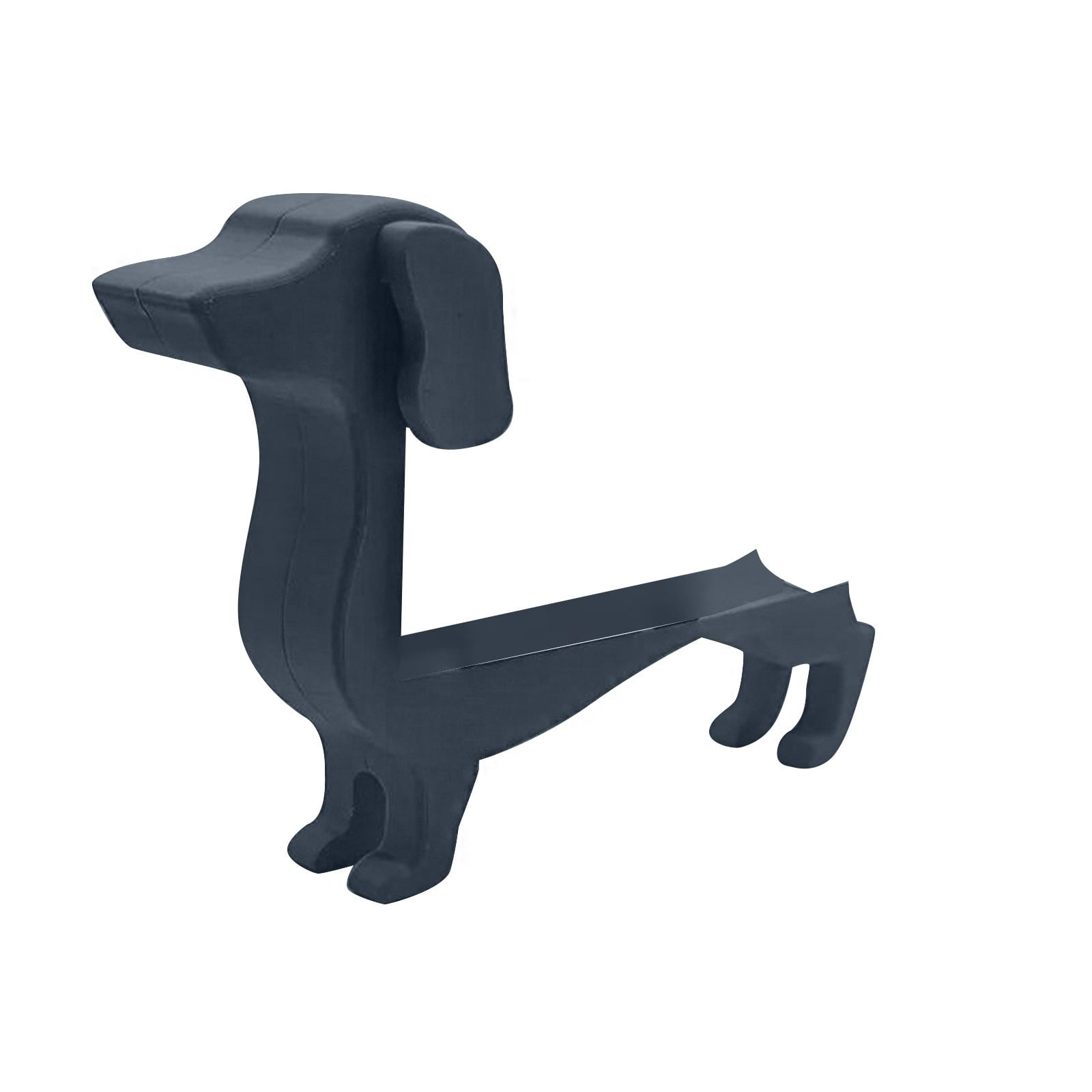 Kitchen Must Haves 2022 Small Dish Rack Pot Drainer Rack Counter