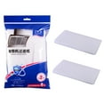 Kitchen Oil Filter Paper Nonwoven Absorbent Paper Oil Cotton Filters