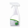 thumbnail image 1 of Kitchen Oil Stains Spray 300ml Foam Cleaner Spray Cuts Through Baked-On Grease on Ovens Stove Tops Grills for Multi-Surface Cookware & Countertop, 1 of 8