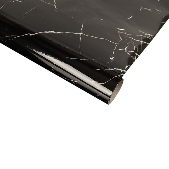 Kitchen Oil-proof Stickers Cooktop High Temperature Tape Self-adhesive Wall Stickers Cabinet Furniture Stickers Wallpaper Aluminum Foil
