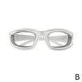 thumbnail image 1 of Kitchen Onion Goggles Anti-Tear Cutting Chopping Eye 2021 Protect Glasses P1S3, 1 of 9
