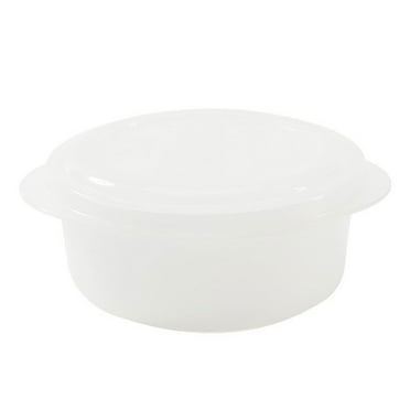 TACILIP Kitchen Organization, Food Storage Containers Plastic Bowls with Lid Food Storage Container for Kitchen Organization Small Meal Prep Containers, Room Storage