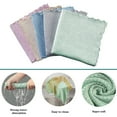 thumbnail image 1 of Kitchen Organization Gadgets 5Pcs Cleaning Cloth Easy Clean Microfiber Easycleanco, 1 of 9