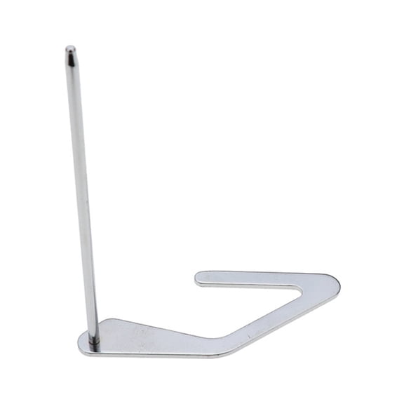 Kitchen Organization Quilting Guide Bar, Universal Sewing Machine Accessory for Low Stem