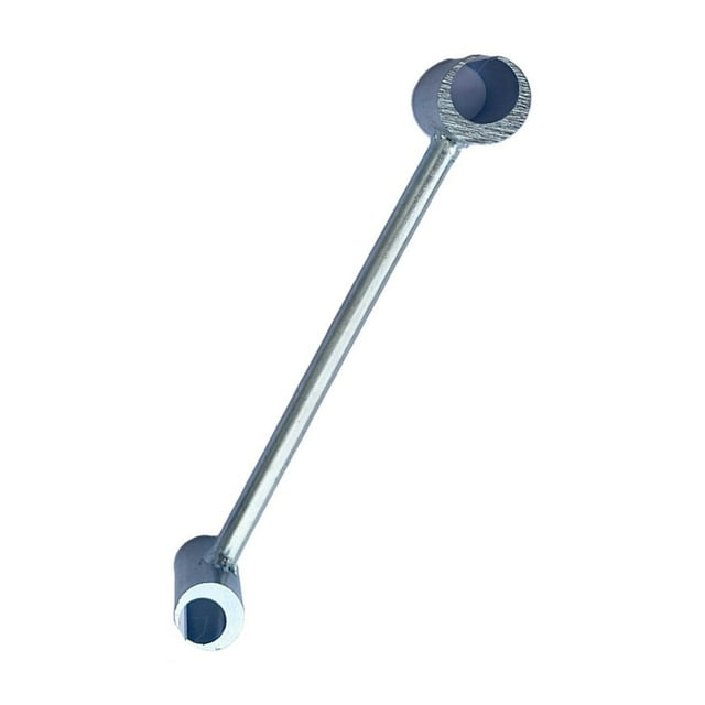 Kitchen Out Faucet Adapter Double Kitchen Faucet Package Laundry Faucet