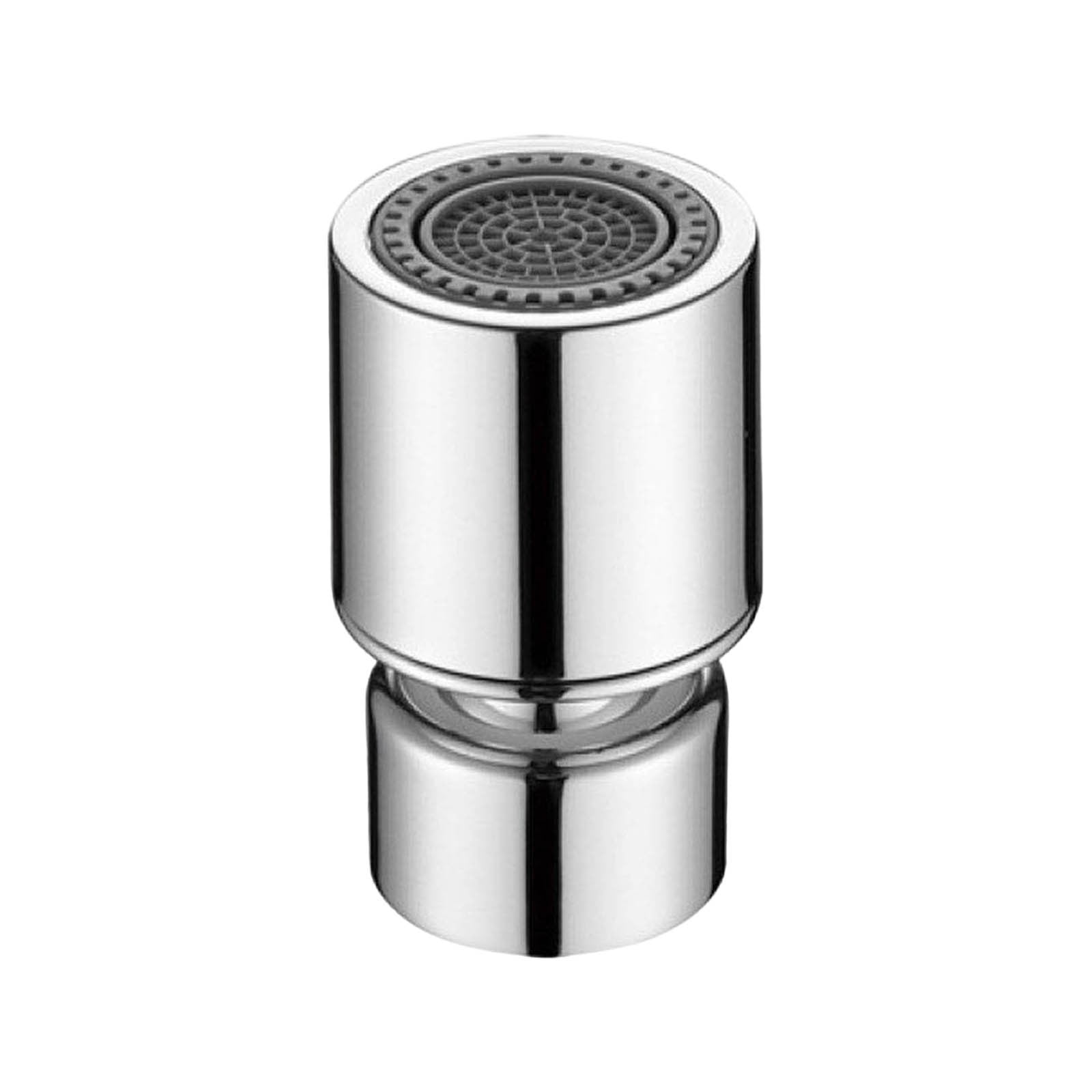 Kitchen Out Faucet Replacement Qsd64400 Universal Faucet Spray Head