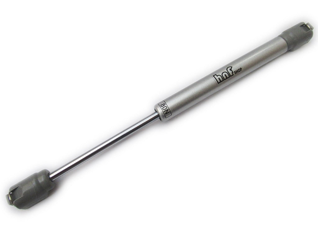 Kitchen Overhead Storage Swing-up Lid Cabinet Door Lift UP Hydraulic ...