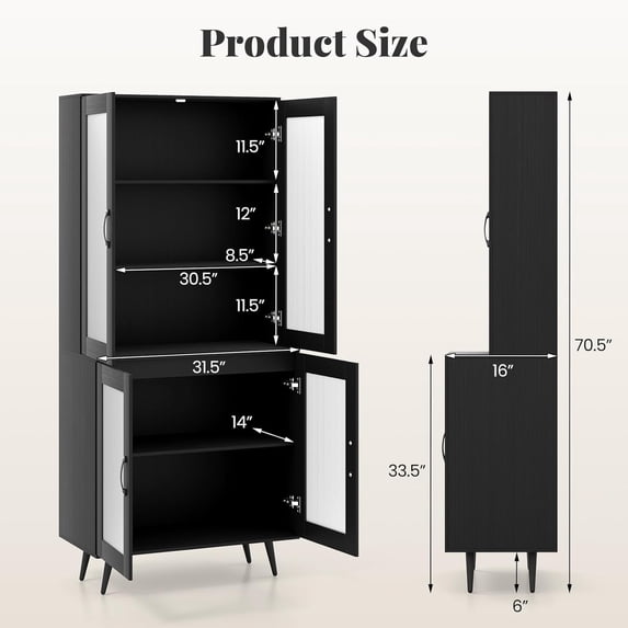 Shop Furniture Online - Quality & Affordable - IKEA