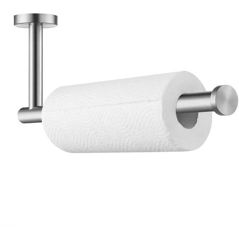 https://i5.walmartimages.com/seo/Kitchen-Paper-Towel-Holder-Brushed-Brass-for-11-Inch-Long-Paper-Towel-Roll-Wall-Mount-Dispenser-SUS-304-Stainless-Steel-Brushed-Grey_7f8eb8a2-92a1-4b3c-8ea6-34ae6d6d090f.f0ca32863ebf89a2f6b4a64bd7a20c24.jpeg?odnHeight=768&odnWidth=768&odnBg=FFFFFF