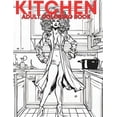 thumbnail image 1 of Adult Play Kitchen, Book 3, (Paperback), 1 of 1