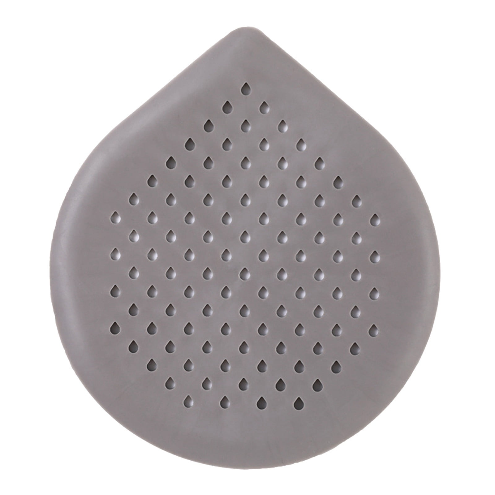 Kitchen Parts Hair Catchers Fr Drains Industrial Plumbing Y Strainers