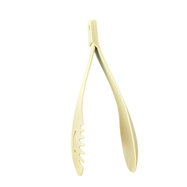 Kitchen Pet Food Bag Clip Bags for Chips Chip Clips Heavy Duty Snack