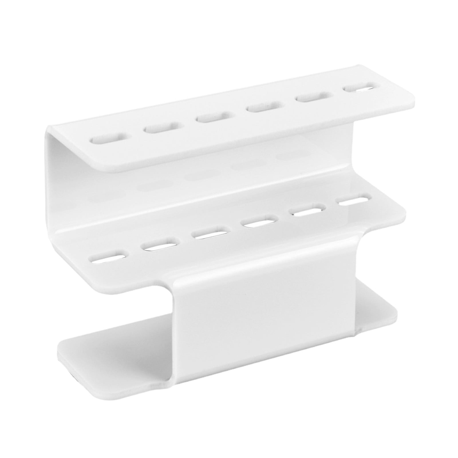 Kitchen Plates Drying Rack Baby Drying Rack Grass Washcloth Holder for