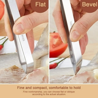 https://i5.walmartimages.com/seo/Kitchen-Plating-Tweezers-Stainless-Steel-Professional-Kitchen-Tweezers-for-Cookie-Cake-Decorating_29037818-3cc4-4512-b4e9-5f92078a5579.4f74071bfd03a9ef4bb0d4419bc7d78f.jpeg?odnHeight=320&odnWidth=320&odnBg=FFFFFF