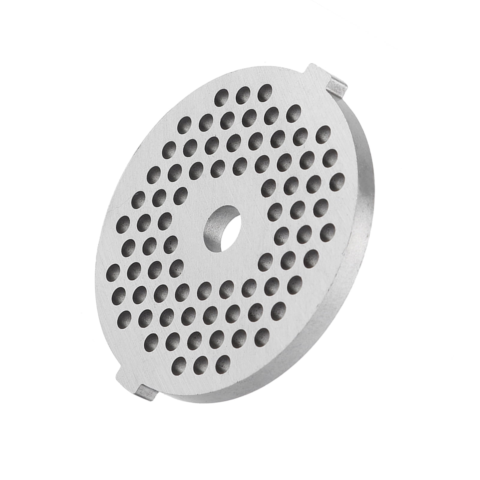 Kitchen Ple,Meat Grinder,Meat Grinder Plate, Meat Grinder Plate, Meat